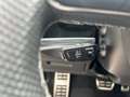 Audi Q3 35 TFSI S-tronic S-line Blau - thumbnail 16