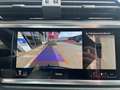 Audi Q3 35 TFSI S-tronic S-line Blau - thumbnail 24