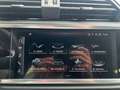 Audi Q3 35 TFSI S-tronic S-line Blau - thumbnail 17