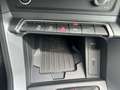 Audi Q3 35 TFSI S-tronic S-line Blau - thumbnail 26