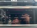 Audi Q3 35 TFSI S-tronic S-line Blau - thumbnail 23