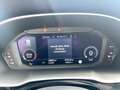 Audi Q3 35 TFSI S-tronic S-line Blau - thumbnail 10