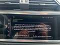 Audi Q3 35 TFSI S-tronic S-line Blau - thumbnail 22