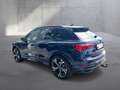 Audi Q3 35 TFSI S-tronic S-line Blau - thumbnail 3
