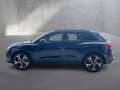 Audi Q3 35 TFSI S-tronic S-line Blau - thumbnail 2