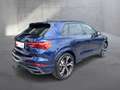 Audi Q3 35 TFSI S-tronic S-line Blau - thumbnail 5