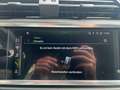 Audi Q3 35 TFSI S-tronic S-line Blau - thumbnail 20