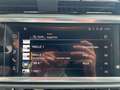 Audi Q3 35 TFSI S-tronic S-line Blau - thumbnail 18