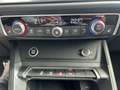 Audi Q3 35 TFSI S-tronic S-line Blau - thumbnail 25