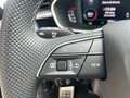 Audi Q3 35 TFSI S-tronic S-line Blau - thumbnail 14