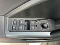 Audi Q3 35 TFSI S-tronic S-line Blau - thumbnail 13