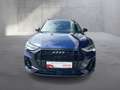 Audi Q3 35 TFSI S-tronic S-line Blau - thumbnail 8