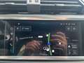 Audi Q3 35 TFSI S-tronic S-line Blau - thumbnail 21