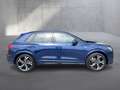Audi Q3 35 TFSI S-tronic S-line Blau - thumbnail 6