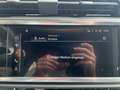 Audi Q3 35 TFSI S-tronic S-line Blau - thumbnail 19