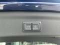 Audi Q3 35 TFSI S-tronic S-line Blau - thumbnail 12