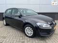 Volkswagen Golf 1.2 TSI 5drs Airco - bluetooth - 1e eigenaar - cru Noir - thumbnail 1