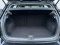 Volkswagen Golf 1.2 TSI 5drs Airco - bluetooth - 1e eigenaar - cru Noir - thumbnail 16
