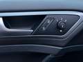 Volkswagen Golf 1.2 TSI 5drs Airco - bluetooth - 1e eigenaar - cru Noir - thumbnail 12