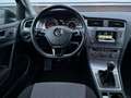 Volkswagen Golf 1.2 TSI 5drs Airco - bluetooth - 1e eigenaar - cru Noir - thumbnail 8
