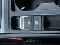 Volkswagen Golf 1.2 TSI 5drs Airco - bluetooth - 1e eigenaar - cru Noir - thumbnail 13