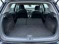 Volkswagen Golf 1.2 TSI 5drs Airco - bluetooth - 1e eigenaar - cru Noir - thumbnail 15