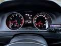 Volkswagen Golf 1.2 TSI 5drs Airco - bluetooth - 1e eigenaar - cru Noir - thumbnail 10