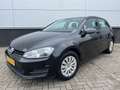 Volkswagen Golf 1.2 TSI 5drs Airco - bluetooth - 1e eigenaar - cru Noir - thumbnail 17