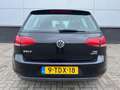 Volkswagen Golf 1.2 TSI 5drs Airco - bluetooth - 1e eigenaar - cru Noir - thumbnail 14