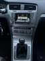 Volkswagen Golf 1.2 TSI 5drs Airco - bluetooth - 1e eigenaar - cru Noir - thumbnail 9