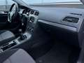 Volkswagen Golf 1.2 TSI 5drs Airco - bluetooth - 1e eigenaar - cru Noir - thumbnail 4