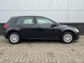 Volkswagen Golf 1.2 TSI 5drs Airco - bluetooth - 1e eigenaar - cru Noir - thumbnail 18