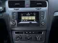 Volkswagen Golf 1.2 TSI 5drs Airco - bluetooth - 1e eigenaar - cru Noir - thumbnail 11