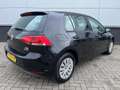 Volkswagen Golf 1.2 TSI 5drs Airco - bluetooth - 1e eigenaar - cru Noir - thumbnail 19