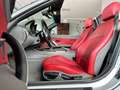 BMW Z4 Roadster 2.5i SMG/Leder/Sound/BiXen/HU NEU/ Gümüş rengi - thumbnail 8