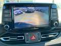 Hyundai i30 1.0 T-GDI iMT 48V 5 porte Prime Grigio - thumbnail 12