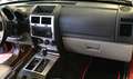 Dodge Nitro 2.8 CRDi  4x4 Autom. Rot - thumbnail 6