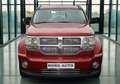 Dodge Nitro 2.8 CRDi  4x4 Autom. Rot - thumbnail 2