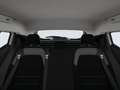 Dacia Sandero TCe 100 ECO-G 5MT Expression Pack Assist Wit - thumbnail 9