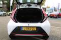 Toyota Aygo X X-FUN 5-DEURS AIRCO BLUETOOTH EL-RAMEN LED ACHTERL Weiß - thumbnail 21