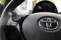 Toyota Aygo X X-FUN 5-DEURS AIRCO BLUETOOTH EL-RAMEN LED ACHTERL Weiß - thumbnail 7