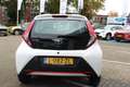 Toyota Aygo X X-FUN 5-DEURS AIRCO BLUETOOTH EL-RAMEN LED ACHTERL Weiß - thumbnail 20