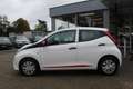 Toyota Aygo X X-FUN 5-DEURS AIRCO BLUETOOTH EL-RAMEN LED ACHTERL Weiß - thumbnail 12