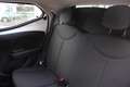 Toyota Aygo X X-FUN 5-DEURS AIRCO BLUETOOTH EL-RAMEN LED ACHTERL Weiß - thumbnail 25