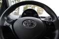 Toyota Aygo X X-FUN 5-DEURS AIRCO BLUETOOTH EL-RAMEN LED ACHTERL Weiß - thumbnail 6