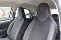 Toyota Aygo X X-FUN 5-DEURS AIRCO BLUETOOTH EL-RAMEN LED ACHTERL Weiß - thumbnail 23