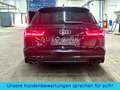 Audi S6 Avant 4.0 TFSI aus Dr. Besitz* 450PS* Matrix* Negro - thumbnail 4