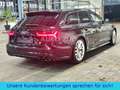 Audi S6 Avant 4.0 TFSI aus Dr. Besitz* 450PS* Matrix* Negro - thumbnail 5