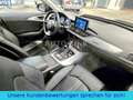 Audi S6 Avant 4.0 TFSI aus Dr. Besitz* 450PS* Matrix* Negro - thumbnail 17