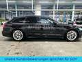 Audi S6 Avant 4.0 TFSI aus Dr. Besitz* 450PS* Matrix* Negro - thumbnail 6